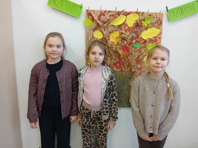 20251125 123538 copy 1632x1224