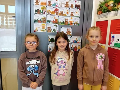 20251125 123645 copy 1632x1224