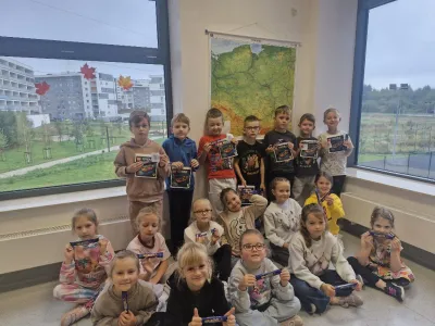 1 2