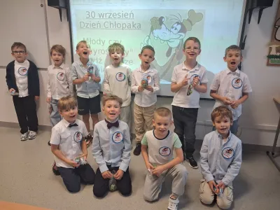 1e
