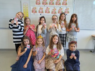 20260306 123444 resized