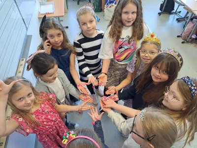 20260306 123636 resized