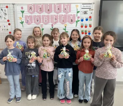 Dzien Kobiet IMG 6743 4