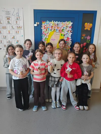 IMG 20260309 115000695