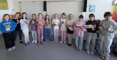 IMG 20260309 144044 copy 1280x655