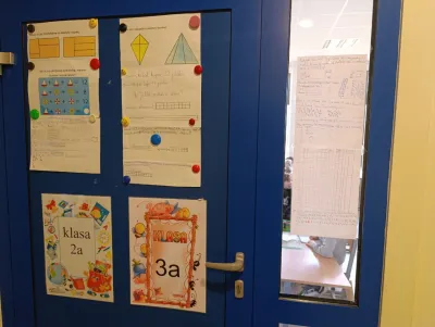 IMG 20260313 120243 copy 1280x964