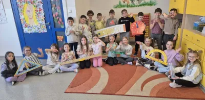 Messenger creation 67CCE33A-540A-4A84-8719-8461F73B8A7A