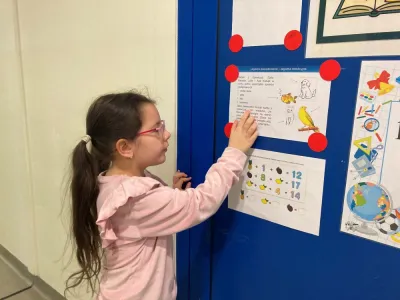 Zdj. 1 tydzien matematyki IMG 6755