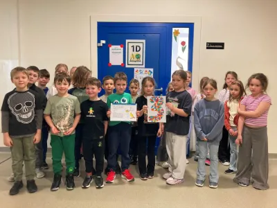 Zdj. 2 tydzien mat.. IMG 6748 1