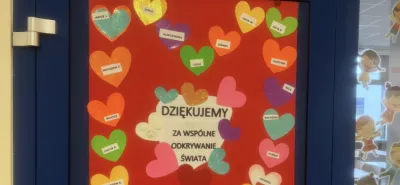 DE Z 25