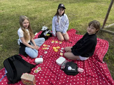 IMG 0806