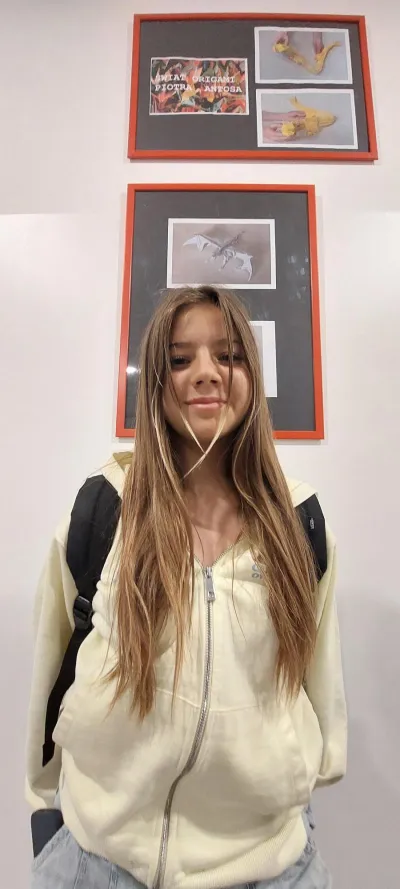 Multimedia