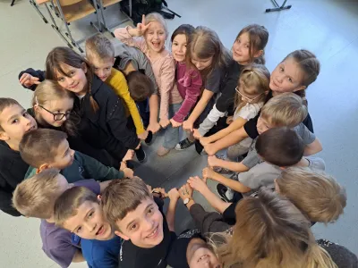 20260130 131737 resized