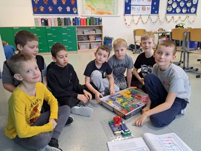 20260130 140003 resized