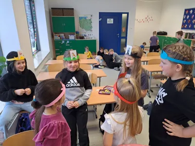 20260130 140128 resized