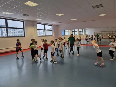 814401f3-728a-456a-b625-ab89a8328c66