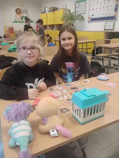 IMG 20260129 150722771