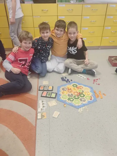 IMG 20260129 150805949