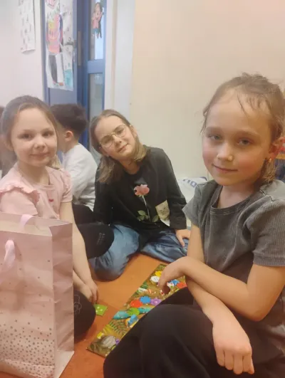 IMG 20260129 150821662