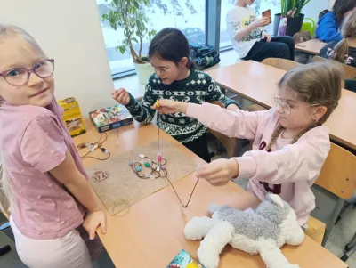 IMG 20260130 141844 copy 1280x964