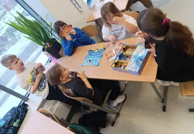 IMG 20260130 141858 copy 1280x887