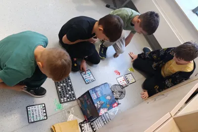 IMG 20260130 141925 copy 1280x857