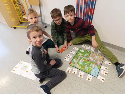 IMG 20260130 141937 copy 1280x964