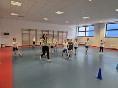 F6775ba8-b626-4022-bc70-21daba0b3801