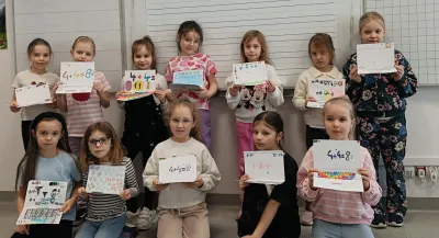 1B Dzien Bezpiecznego Internetu