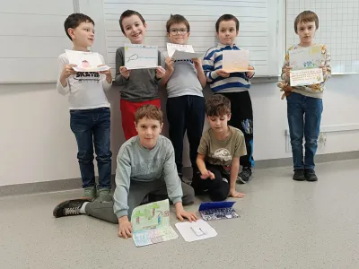 1B Dzien Bezpiecznego Internetu2