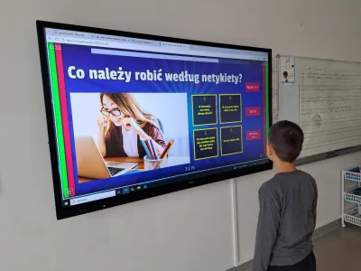 20260210 135213 resized