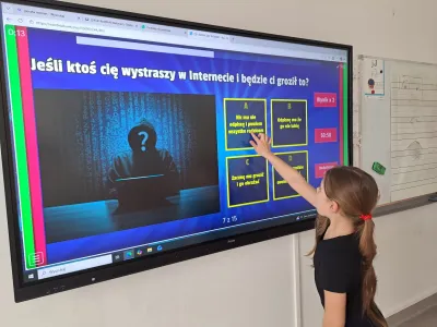 20260210 135507 resized