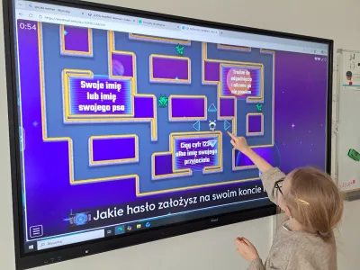 20260210 140603 resized