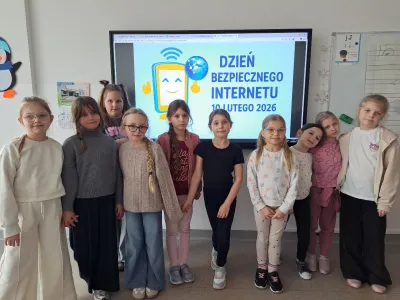 20260210 142736 resized