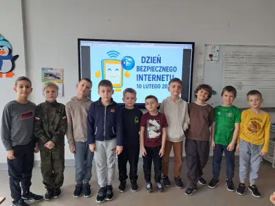 20260210 142839 resized