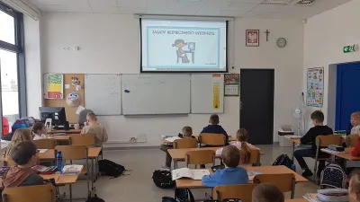 3c Dzien Bezpiecznego Internetu