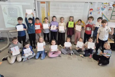 69090307-1ef9-43dc-954f-b35096731f3b