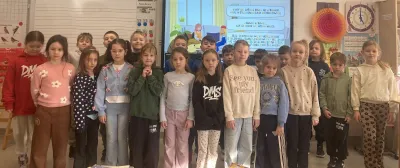 Zdjecie Internet IMG 6527 1