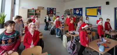 IMG 20251205 112524 copy 1280x596