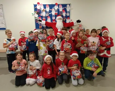 IMG 20251205 113012 copy 1024x809