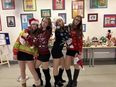 Tmp 2461a85c-3009-4dea-812c-3f3eb532df2f