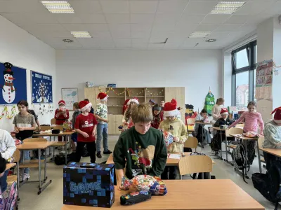 Tmp 43381eb0-7d90-4d4b-8c9c-0f17051f7836