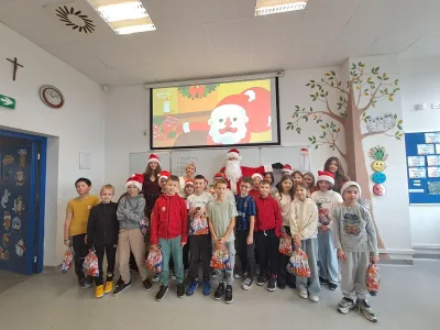 Tmp 58c3a4d3-e06a-484c-9054-14d35a828cc3