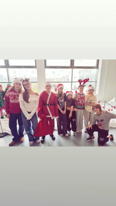 Tmp 76d9719e-6f8d-4ab9-aee9-b61aa1e6655a