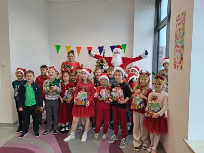 Tmp 76fe7ab4-1130-4233-9a69-b63c1894a459