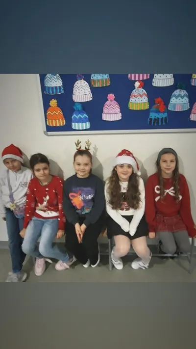 Tmp 83415719-2755-4049-b83a-b1adad35c938