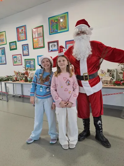 Tmp 86b21f4f-ecf2-4461-a512-5dc5d266ac3d