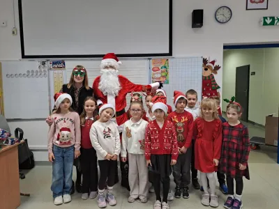 Tmp 96877134-8a33-4f2a-9f1d-5a375bd99923