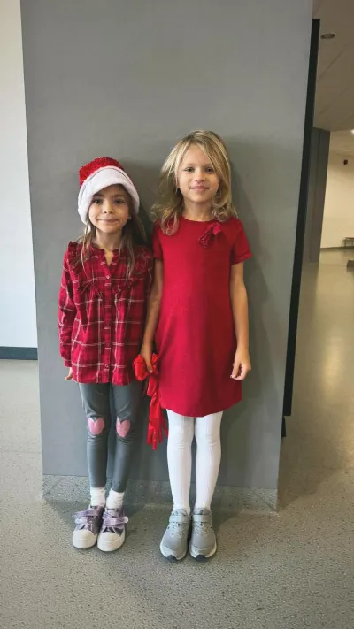 Tmp 99a6cf33-0200-4a2c-a589-573ca35712b4