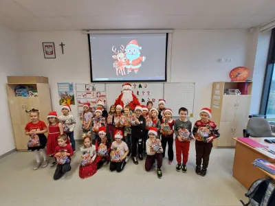 Tmp ad8d54d3-b6ce-49fc-9d8a-c393ff762df2